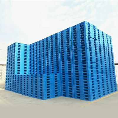 Pallets